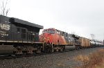 CN 2251